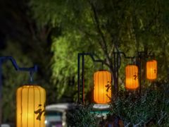 -禅宗少林·音乐大典