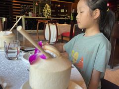 -食肆&Fourteen(武林夜市店)