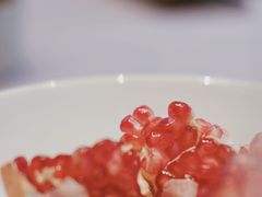 -子福慧(虹桥店)