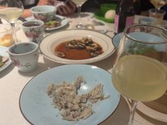 -维园悦谱·海派家常菜(乌鲁木齐南路店)