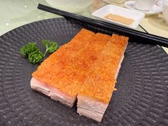 -兴悦酒家(环市东路店)