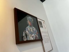 -中国徽菜·徽商故里(罍街店)