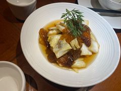 -外婆家(青岛万象城店)