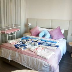 点击看大图 -爱瑞馨母婴护理中心(爱悠悠店)