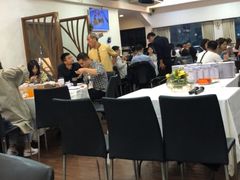 -珍宝海鲜(东海岸海鲜中心)
