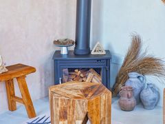 -席拉集合空间的民宿(海珠广场·北京路店)