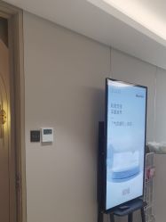 -北京漾格医疗美容医院
