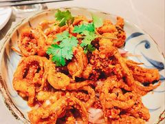 -三俞竹苑(红旗街万达店)