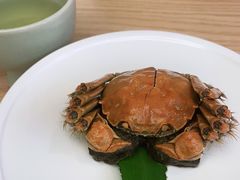 -苏小柳点心·手作小笼包(新街口分院店)