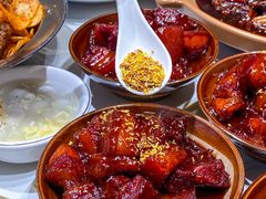 -吴掌柜·藕汤印象(南湖店)
