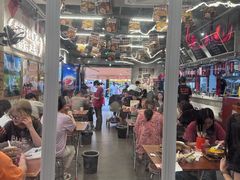 -罗妈砂锅(重庆大学城熙街店)