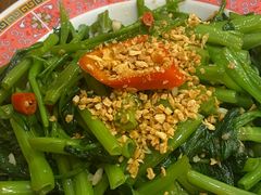 -曼谷食堂·泰国家庭料理