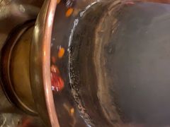 -北门涮肉·炭火铜锅涮肉(什刹海店)