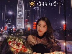 -wann lounge 低温慢煮牛排·清吧