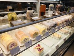 -石头先生的烤炉(济南领秀城贵和店)