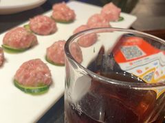 -三江两海老火锅(北京首店)