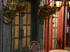 -三亚湾红树林度假世界(木棉酒店)