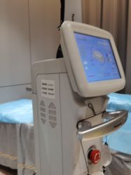 -杭州米兰柏羽医疗美容医院