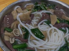 -守英猪脏粉(仓桥街店)