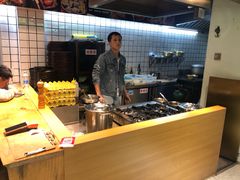 -两点半深夜牛排(斗西路店)