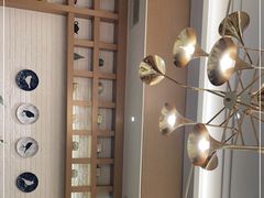 -四季暖堂·融合江浙菜(N1955创业园店)