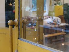 -知物癖(牛王庙店)