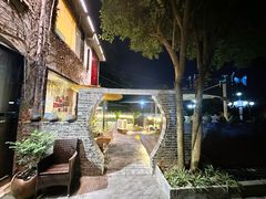 -树厨贵州菜(铜仁花果山店)