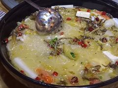 -正哥点心皇子(旺城广场店)