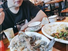-小厨子私房菜·云南美食店