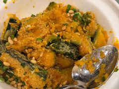 -麒麟中餐厅·经典粤菜·地道菜式老字号(广州长隆酒店)
