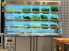 -罗平振兴老店砂锅饭(文笔路店)