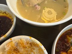 -牛王庙(龙华花园店)