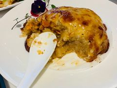 -鹭江潮餐厅•福建菜(鹭江佲家酒店)