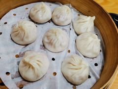 -笼铭坊(北蔡店)