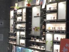 -宝岛眼镜(武汉南湖店)