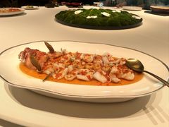 -炳胜私厨(中达旗舰店)