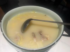 -羲和雅苑•北京烤鸭(国贸商城店)