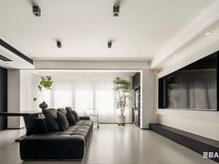 -华然装饰集团旗舰店