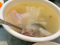 -玉雪春天(中正花园店)