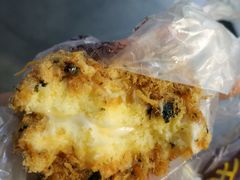-鲍师傅糕点(春熙路店)
