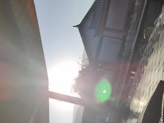 -大理地热国