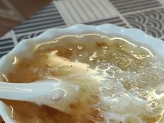 -颜记糖水铺子