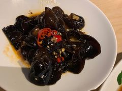 -避风塘(百联东郊店)