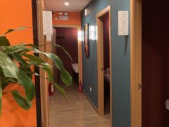 -Together·泰式按摩精油SPA(天山店)