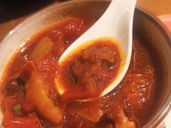 -奇滋豆味(南十四道街店)