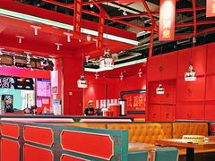 -多嘴超级肉蟹煲(欧亚卖场店)