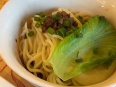 -钦善斋(武侯祠店)