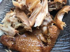 -以前的小酒馆(中山广场店)