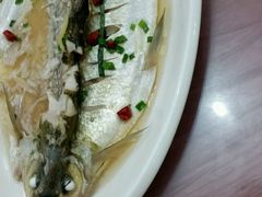 -太湖好灶头土菜馆(石公路店)