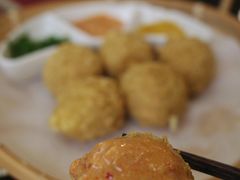 -昆明冠生园·蛋糕·面包(南强街店)